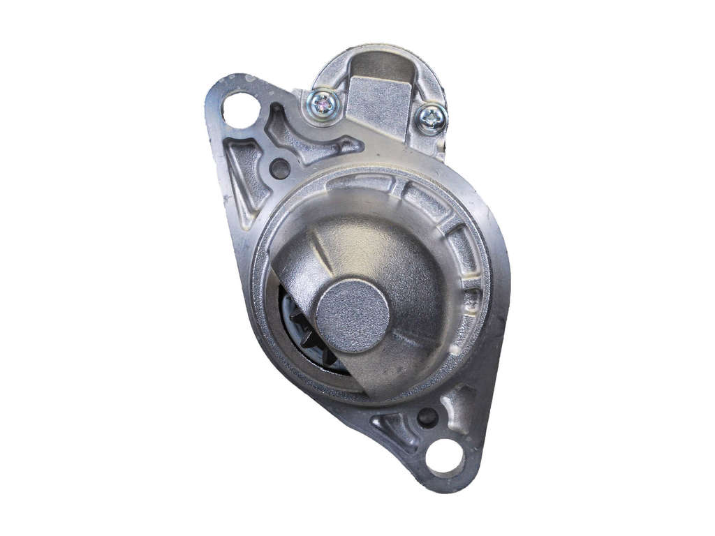 2007-2012 Nissan Altima Starter Motor (Denso)