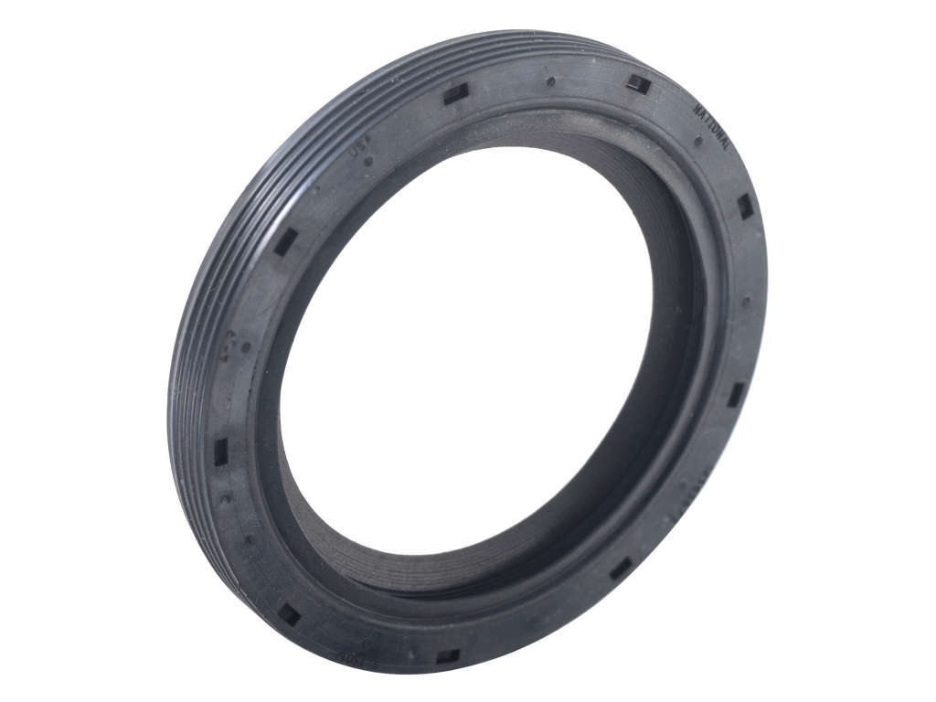 2003-2006 Chevrolet SSR Engine Crankshaft Seal - Front (Autopart International)