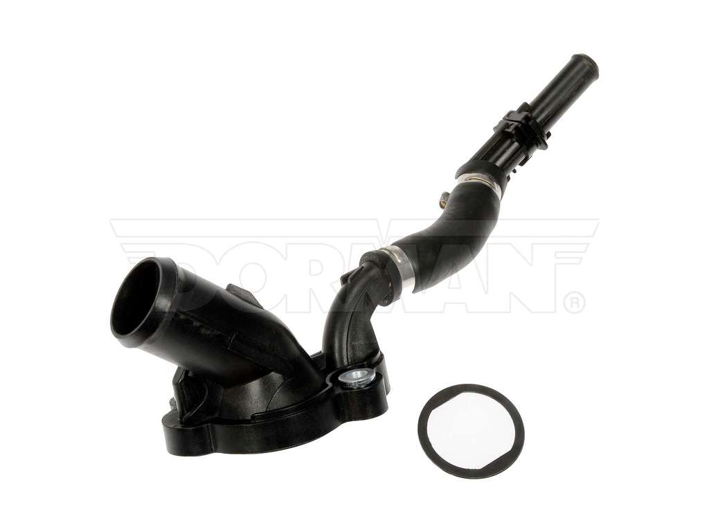 2009-2010 Chrysler 300 Engine Coolant Thermostat Kit (Dorman)