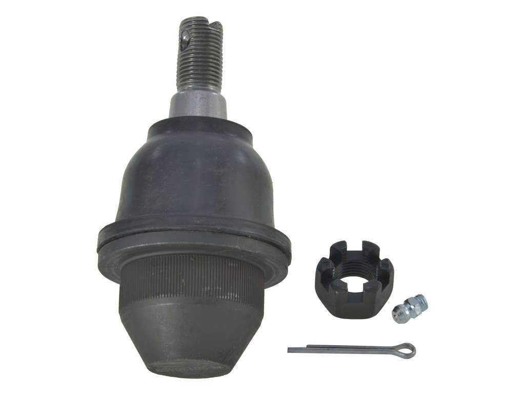 1996-2000 GMC K2500 Suspension Ball Joint - Front Lower (Autopart International)