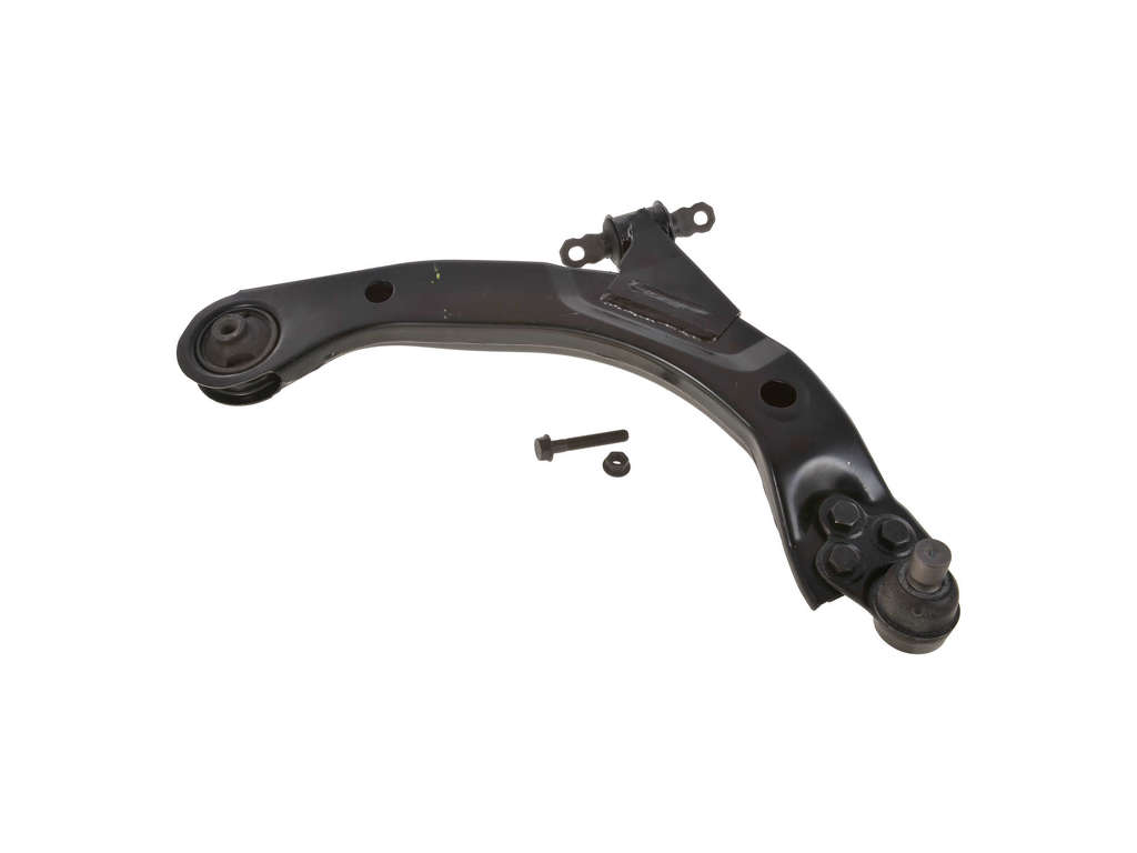2007-2010 Pontiac G5 Suspension Control Arm - Front Right Lower (Autopart International)