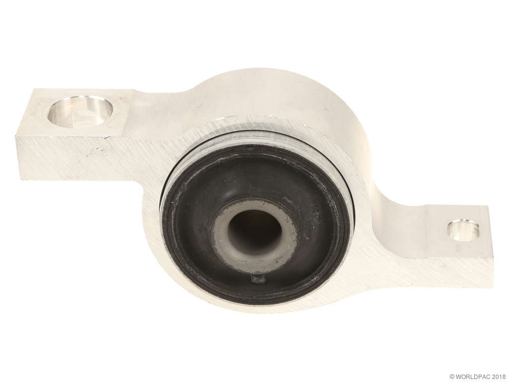 2010-2015 Lexus IS350 Suspension Control Arm Bracket - Right (Genuine)
