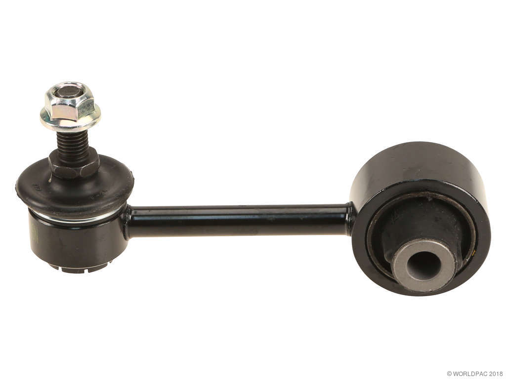 2009-2018 Subaru Forester Suspension Stabilizer Bar Link - Rear (CTR)