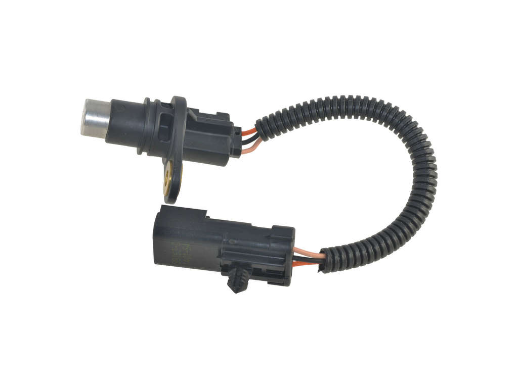 2005-2006 Jeep Wrangler Engine Camshaft Position Sensor (Autopart International)