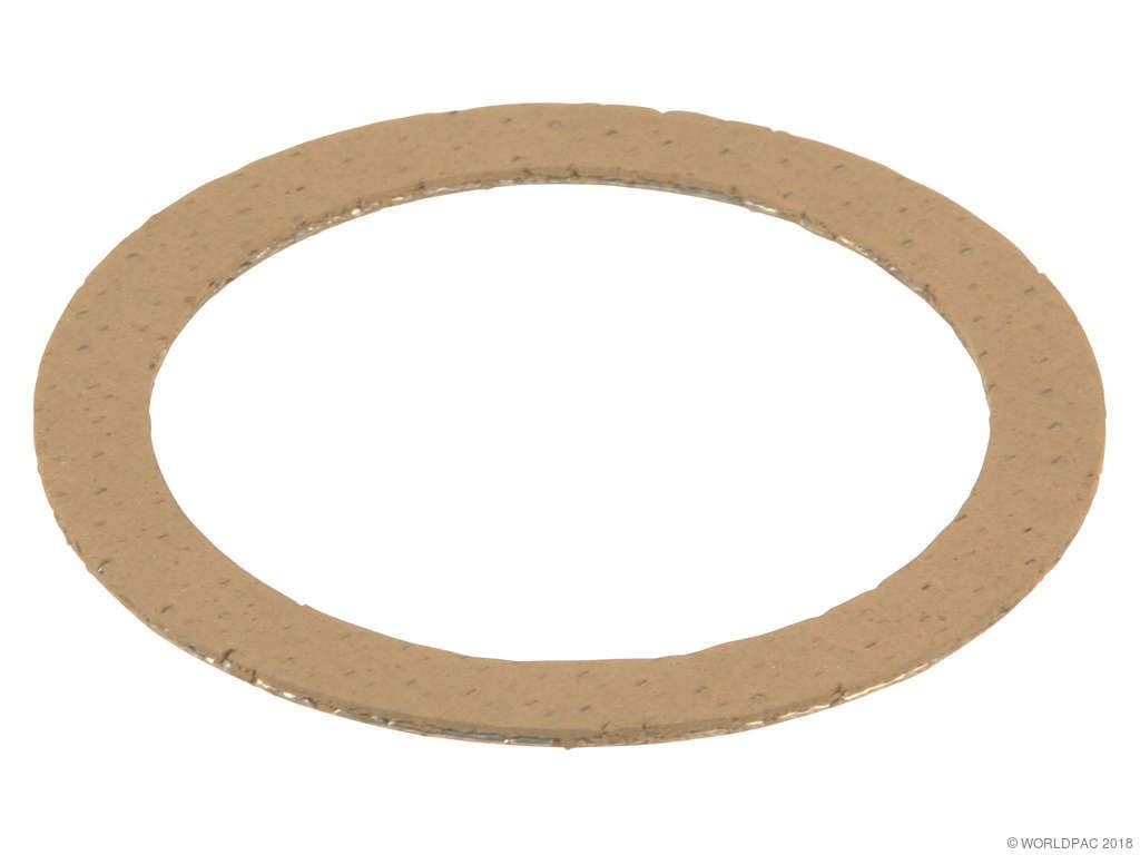 1995-2005 Chevrolet Cavalier Catalytic Converter Gasket -  or Front or Rear (Genuine)