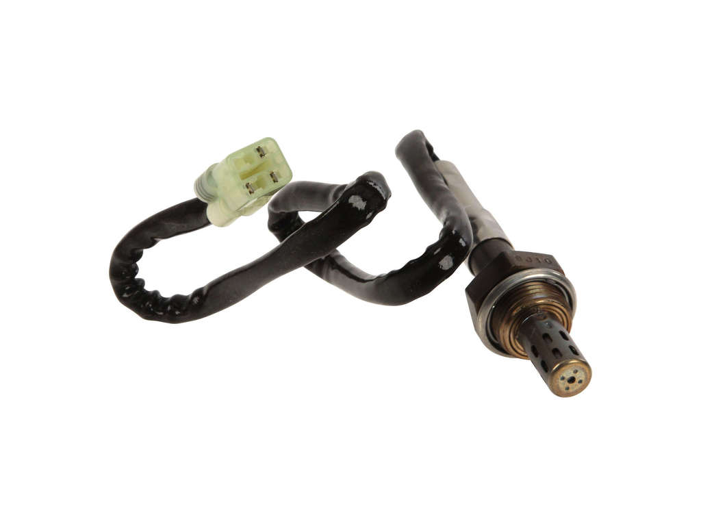 1990-1994 Subaru Legacy Oxygen Sensor (Walker Products)