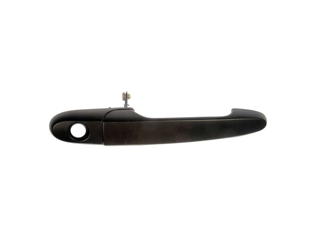 2006-2009 Pontiac Solstice Exterior Door Handle - Front Right (Dorman)