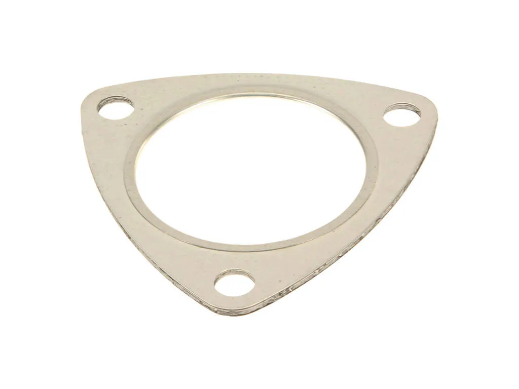 1978-1995 Porsche 928 Exhaust Manifold Gasket (Victor Reinz)