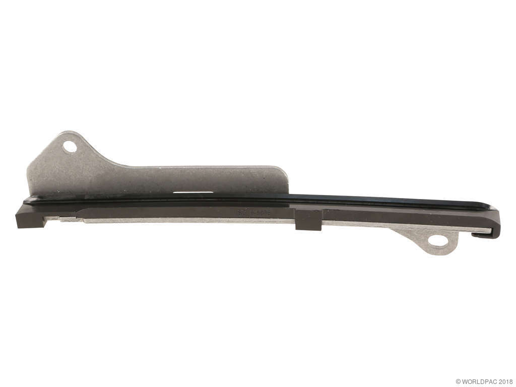 2008-2018 Lexus ES350 Engine Timing Chain Guide - Left Lower or Lower (Cloyes)
