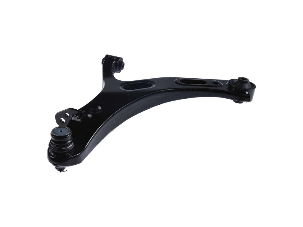 2010-2014 Subaru Legacy Suspension Control Arm - Front Left Lower (Autopart International)