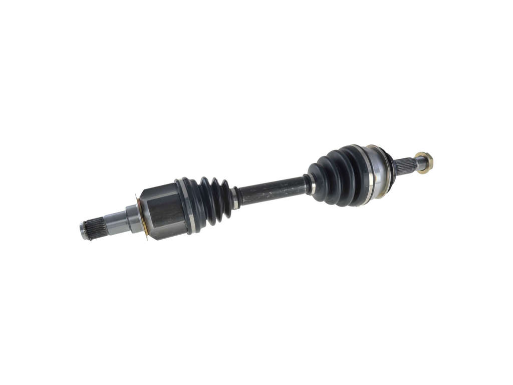 2007-2014 Toyota FJ Cruiser CV Axle Assembly - Front or Front Left or Front Right (Autopart International)
