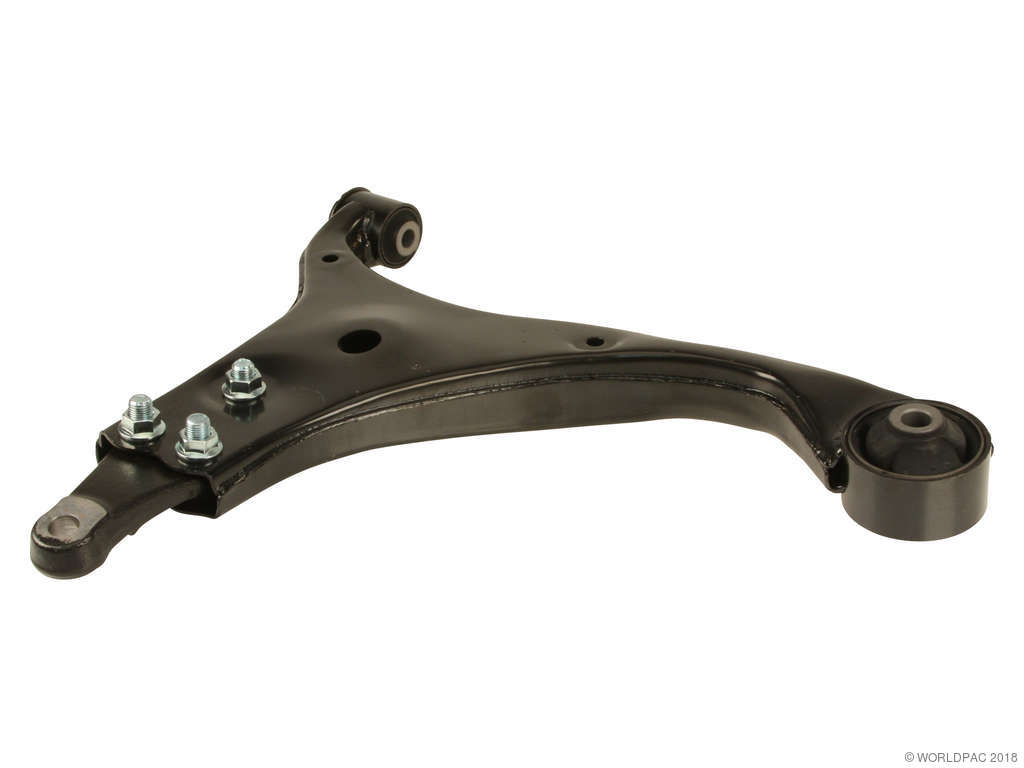 2006-2010 Kia Optima Suspension Control Arm - Front Left Lower (CTR)
