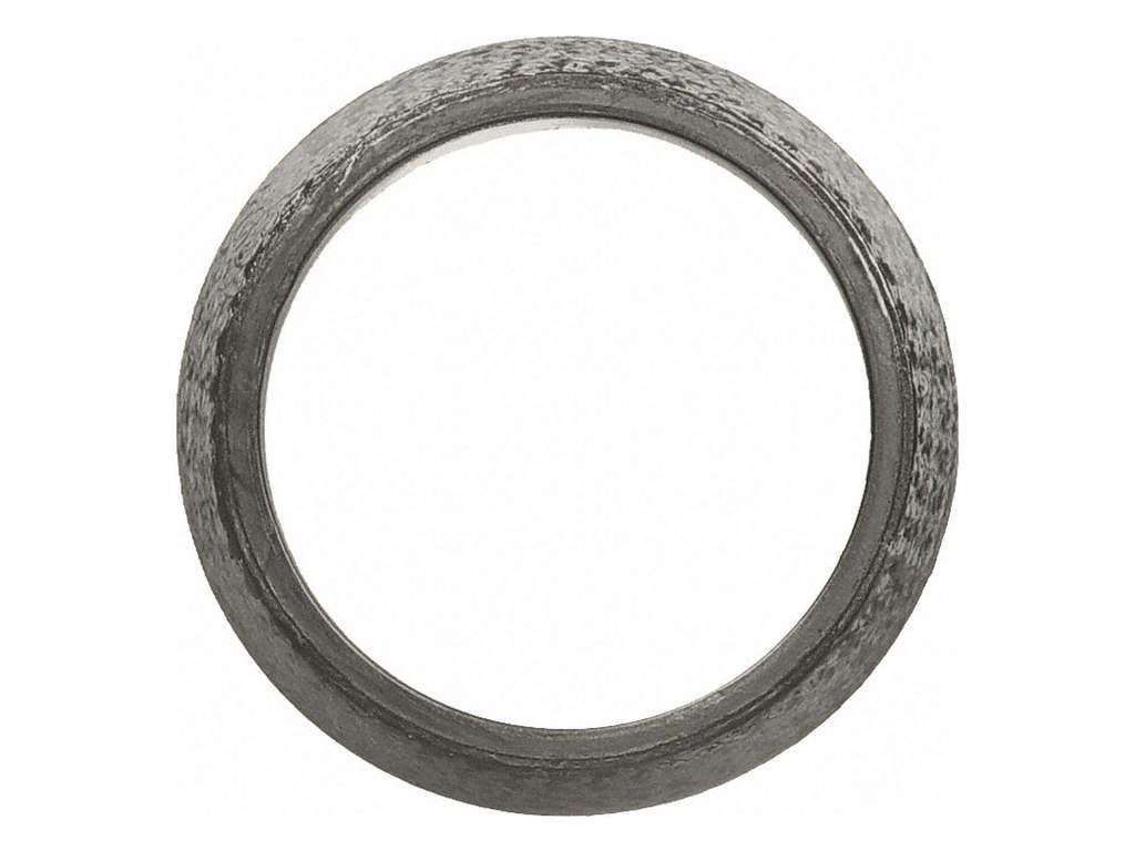 1989-1992 Geo Prizm Catalytic Converter Gasket (Fel-Pro)