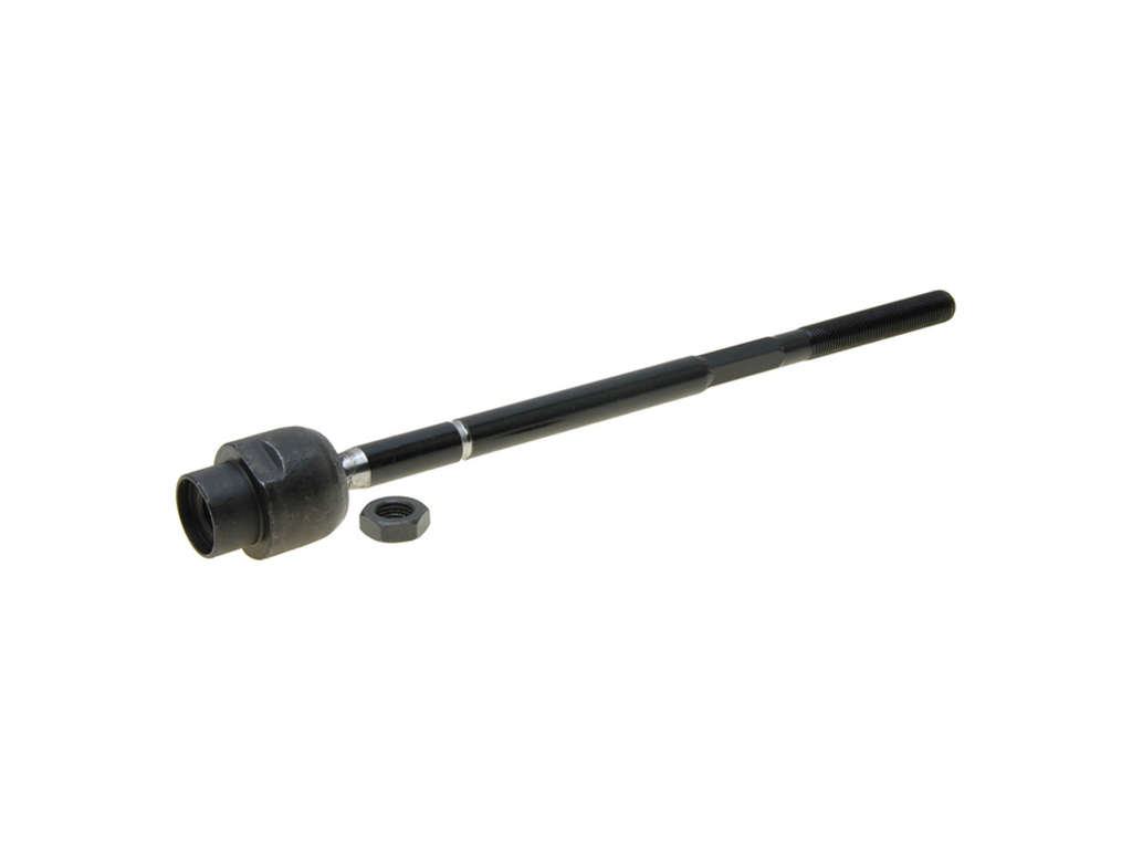 1997-2005 Buick Century Steering Tie Rod - Front Inner (ACDelco)