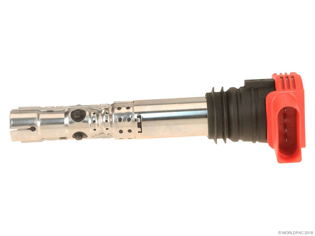 2002-2004 Audi A6 Direct Ignition Coil (Delphi)