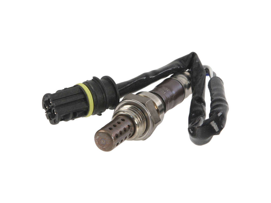 1996-2002 BMW Z3 Oxygen Sensor - Upstream (Denso)