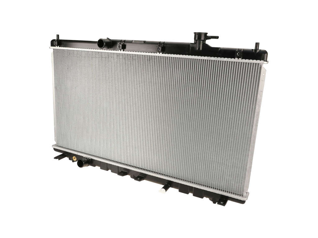 2013-2017 Honda Accord Radiator (Denso)