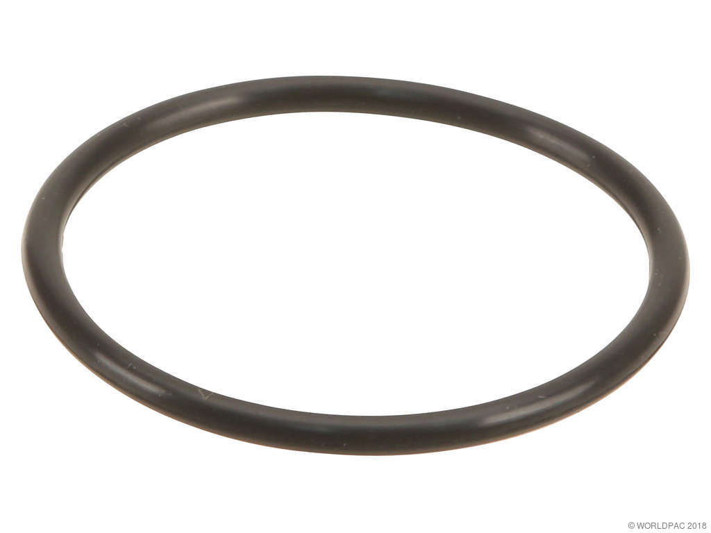 2014-2022 Mercedes-Benz Sprinter 2500 Engine Intake Manifold Seal (Victor Reinz)