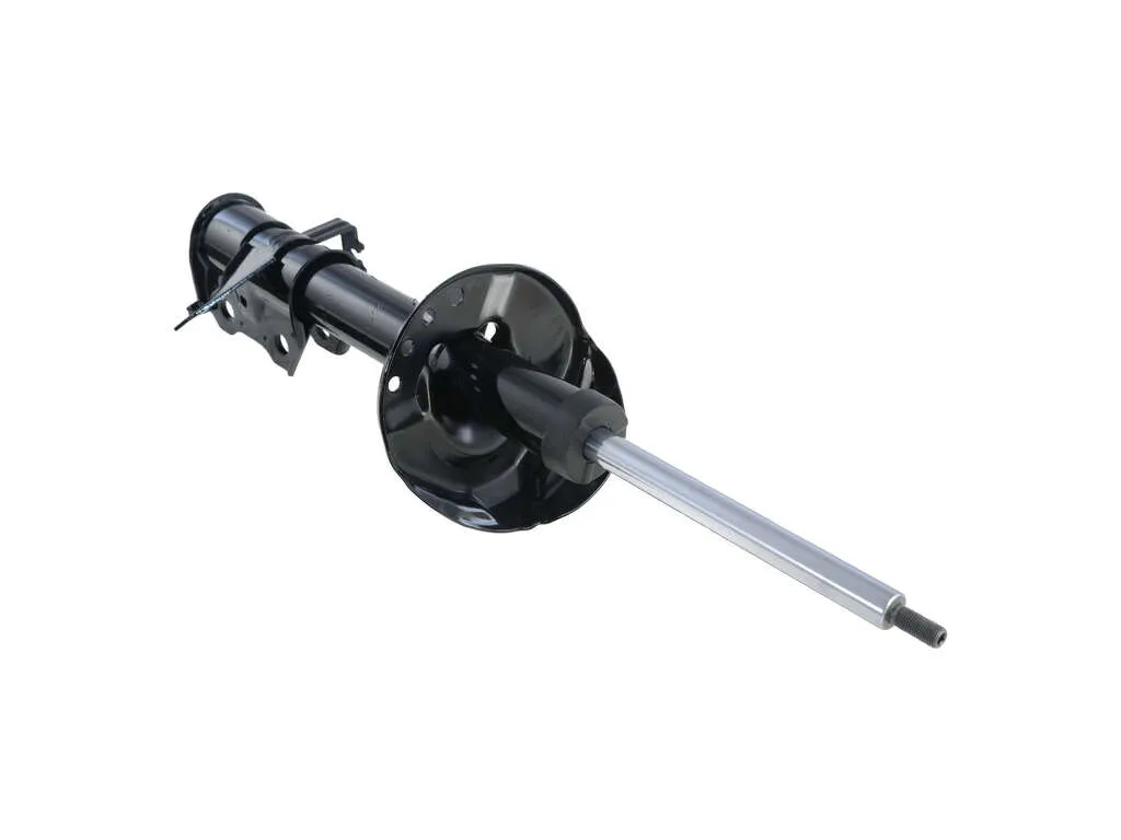 2007-2012 Acura RDX Suspension Strut Assembly - Front Left (Autopart International)