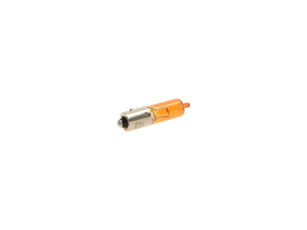2011-2013 Volvo S60 Turn Signal Light Bulb - Front (Genuine)