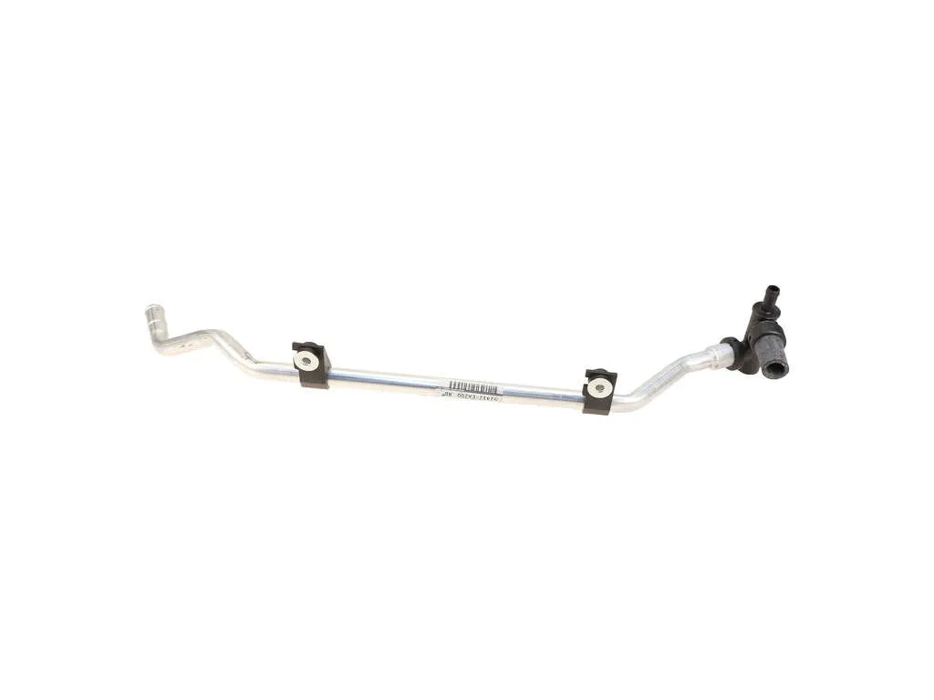 2005-2015 Nissan Xterra Engine Coolant Pipe (Genuine)