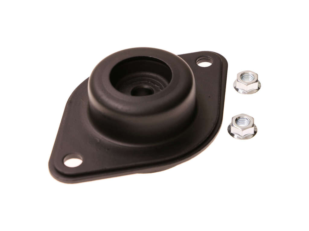 2015 INFINITI Q40 Suspension Shock Absorber Mount - Rear (Sachs)