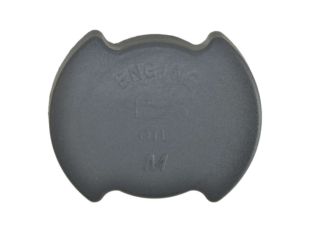1986-2003 Lincoln Town Car Engine Oil Filler Cap (Autopart International)