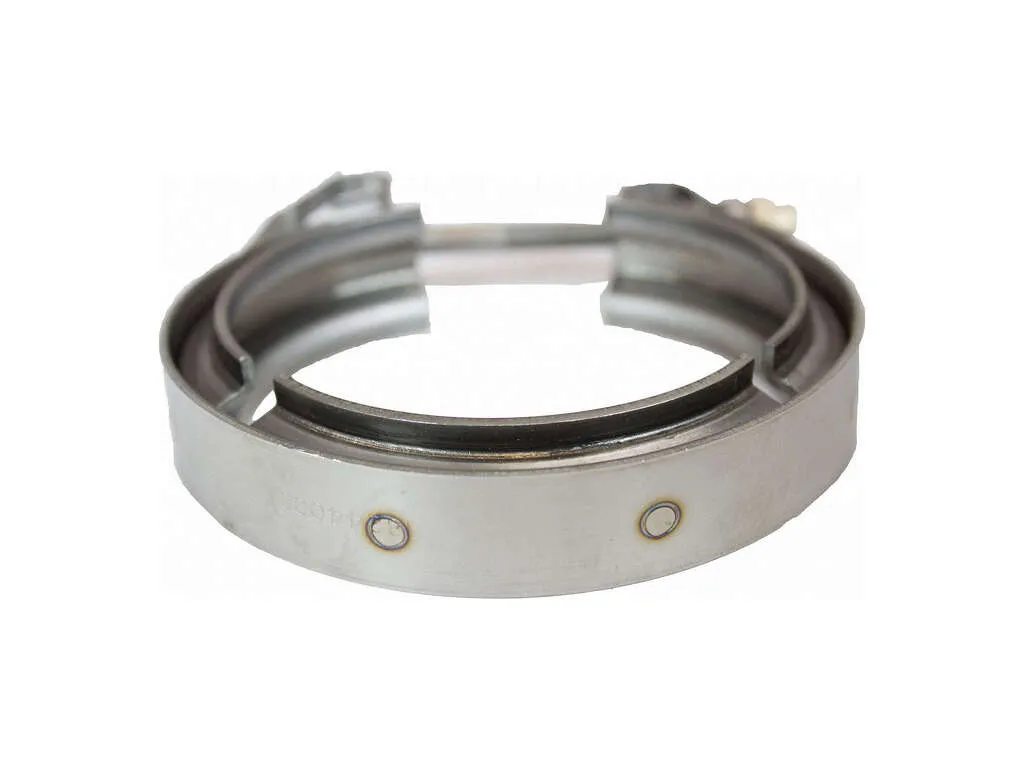 2000-2005 Ford Excursion Exhaust Clamp (Motorcraft)