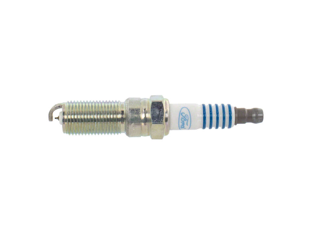 2018-2019 Lincoln Navigator Spark Plug (Motorcraft)