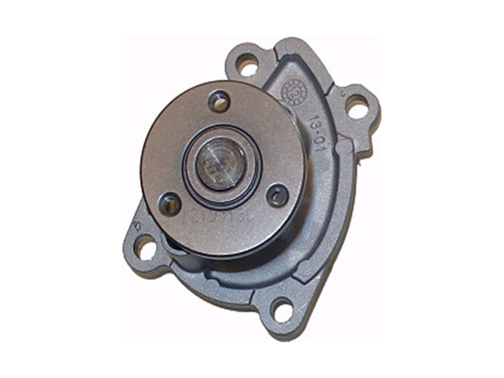 2014-2019 Nissan Versa Note Engine Water Pump (NPW)