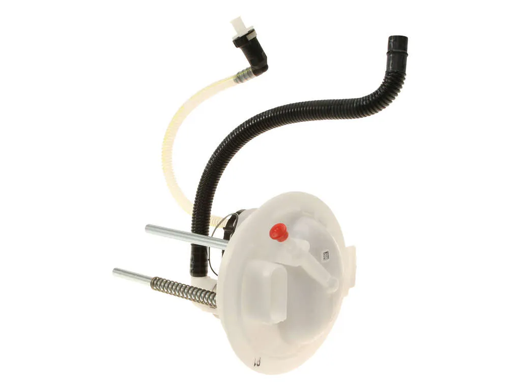 2012-2014 Volkswagen Passat Fuel Pump Housing (VDO)