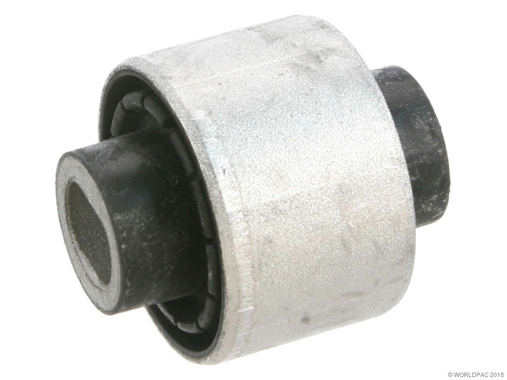 2006-2007 Mercedes-Benz C280 Suspension Control Arm Bushing - Front Lower (Corteco)
