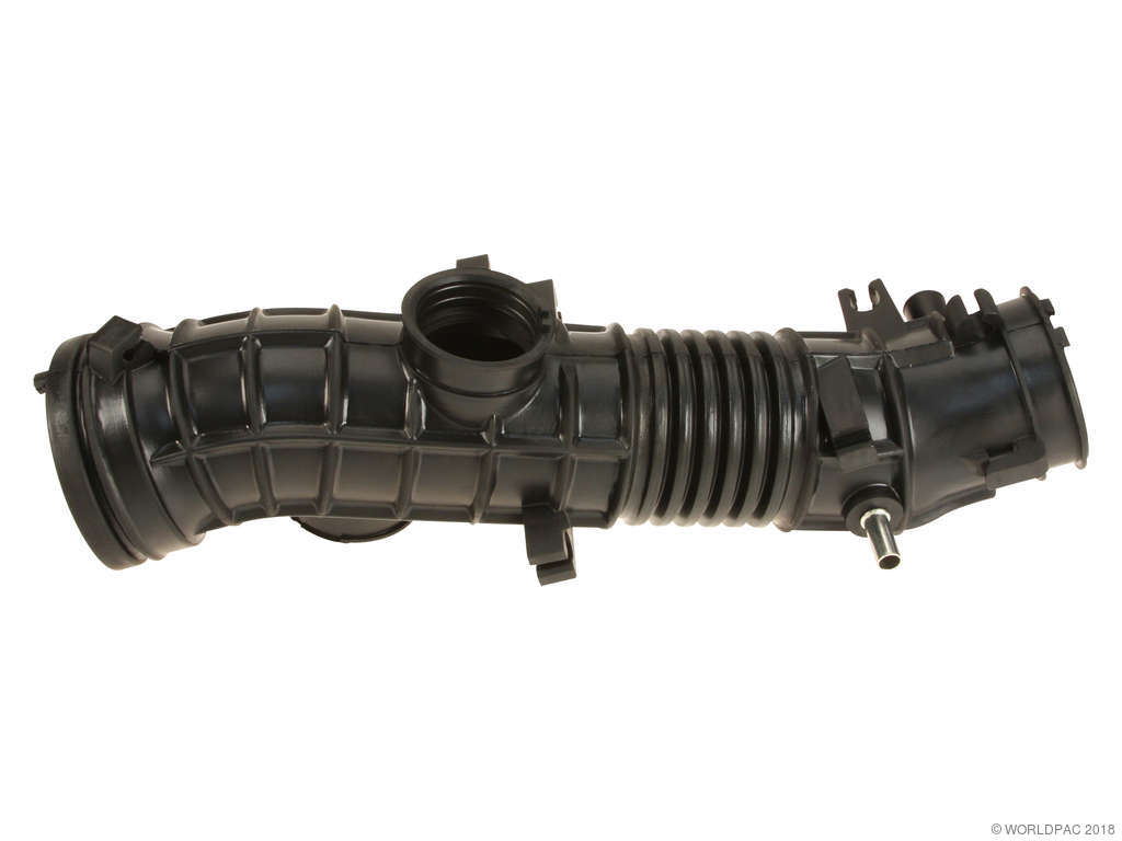 1999-2001 Honda Odyssey Engine Air Intake Hose (MTC)