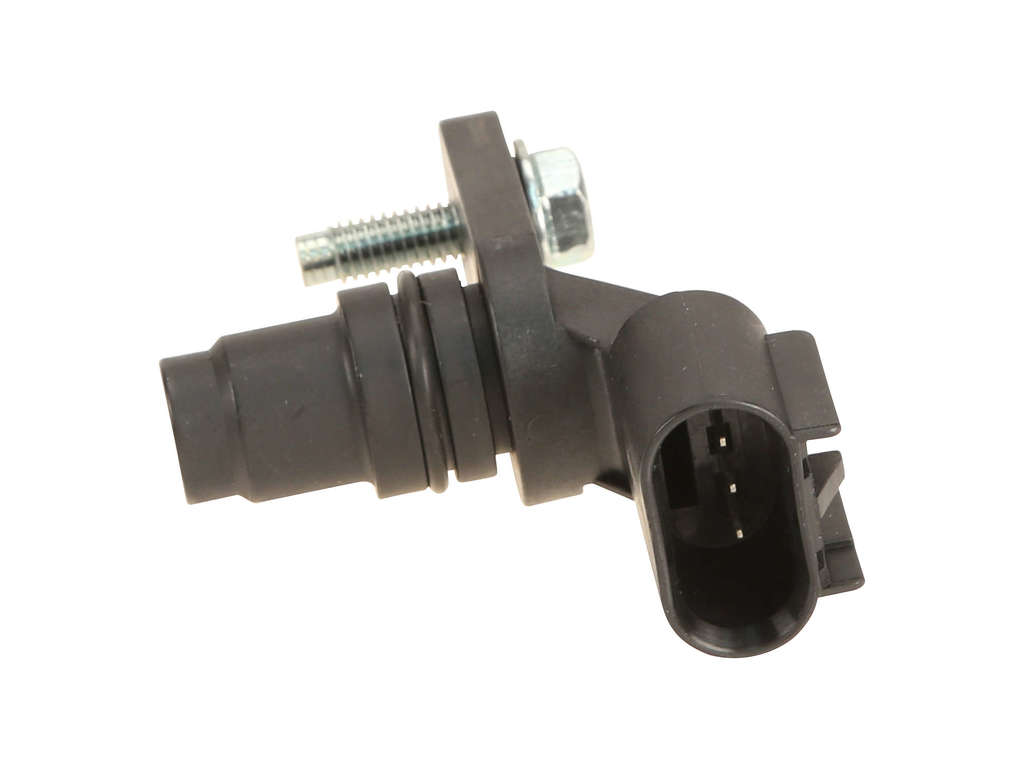 2010-2017 Chevrolet Equinox Engine Camshaft Position Sensor (WSO)