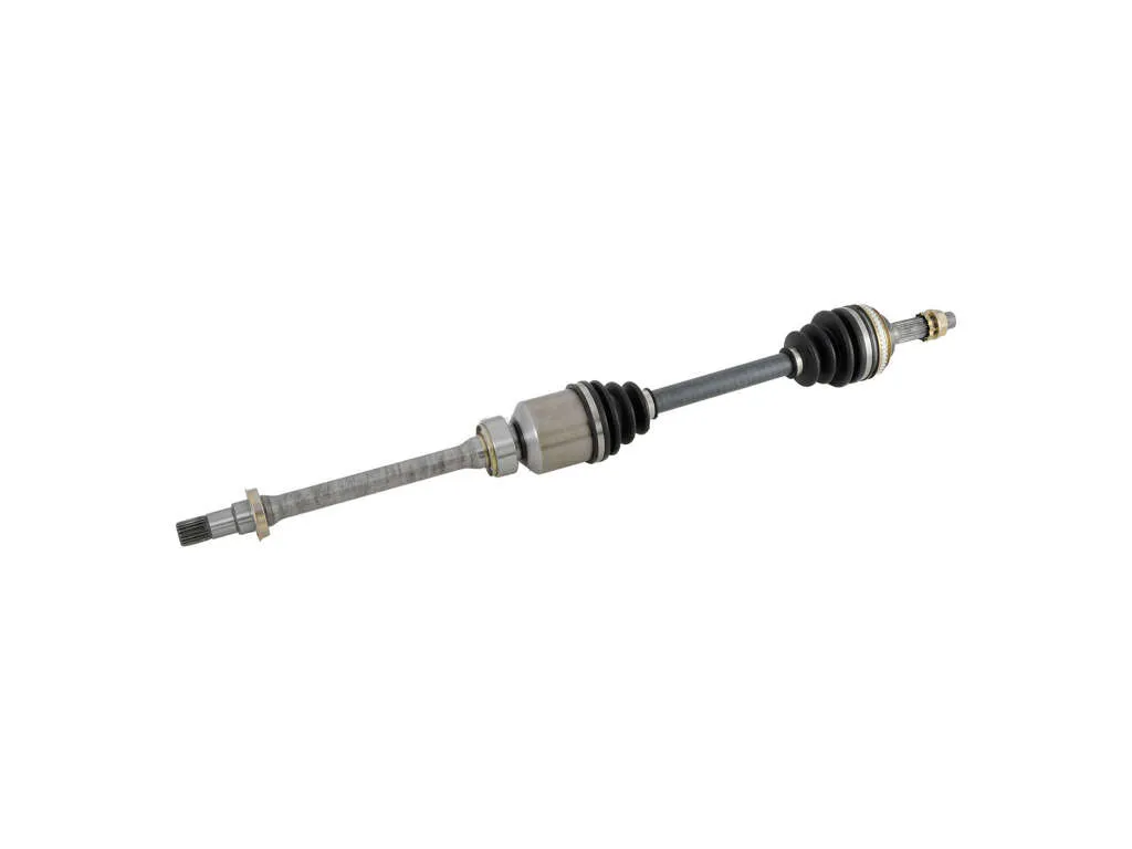 1994-1999 Toyota Celica CV Axle Assembly - Front Left or Front Right or Left or Right (Autopart International)