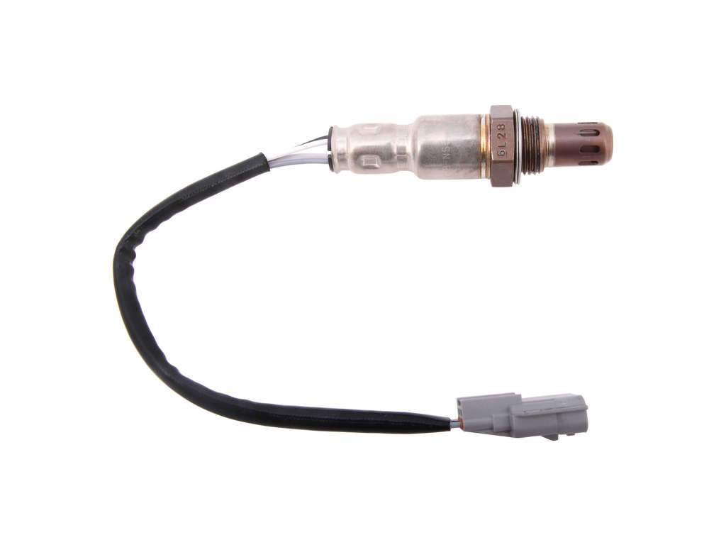 2017-2022 Nissan Rogue Sport Oxygen Sensor - Downstream (NTK)