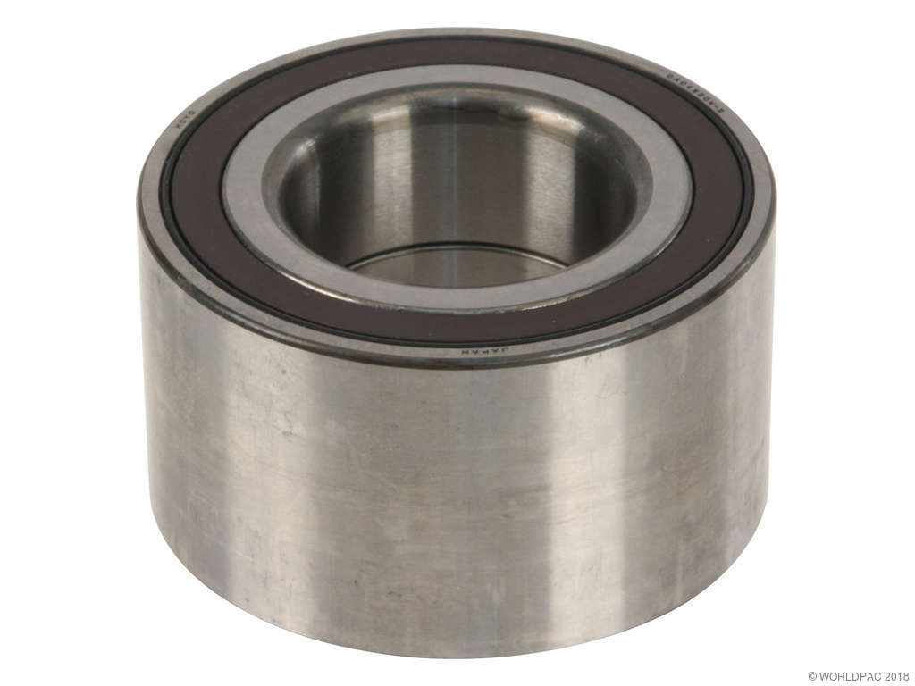 2005-2013 Mazda 3 Wheel Bearing - Front (Koyo)