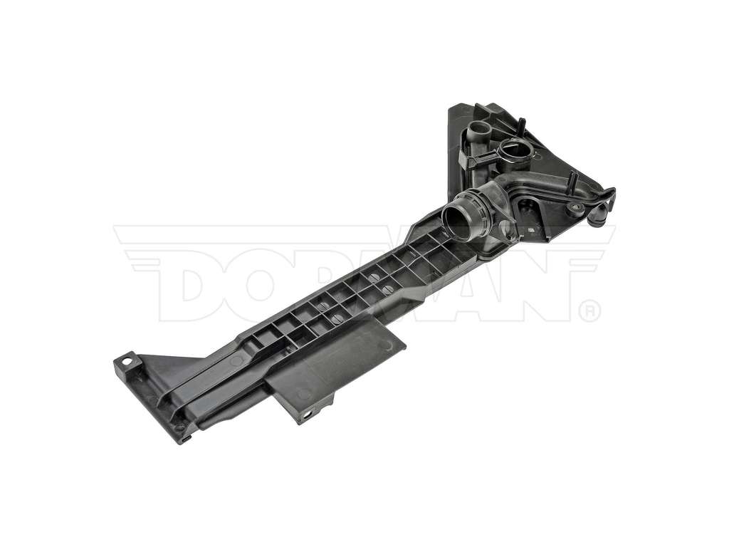 2004-2010 BMW X3 Engine Coolant Reservoir Mounting Plate (Dorman)