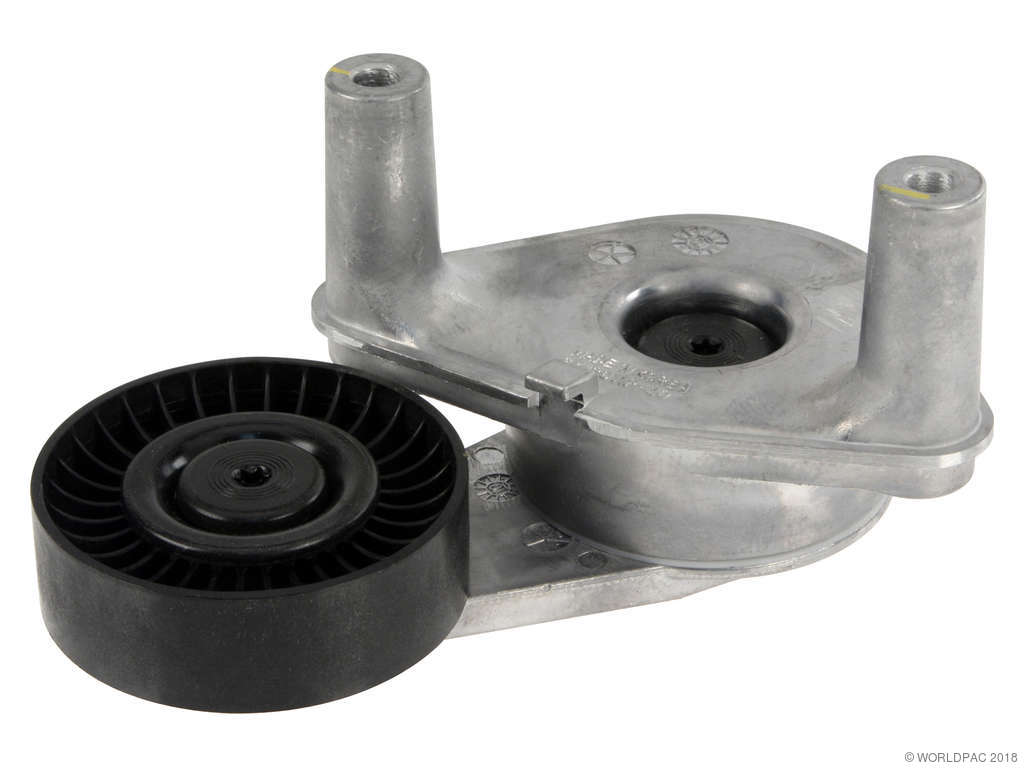 2001-2006 Kia Optima Accessory Drive Belt Tensioner (Gates)
