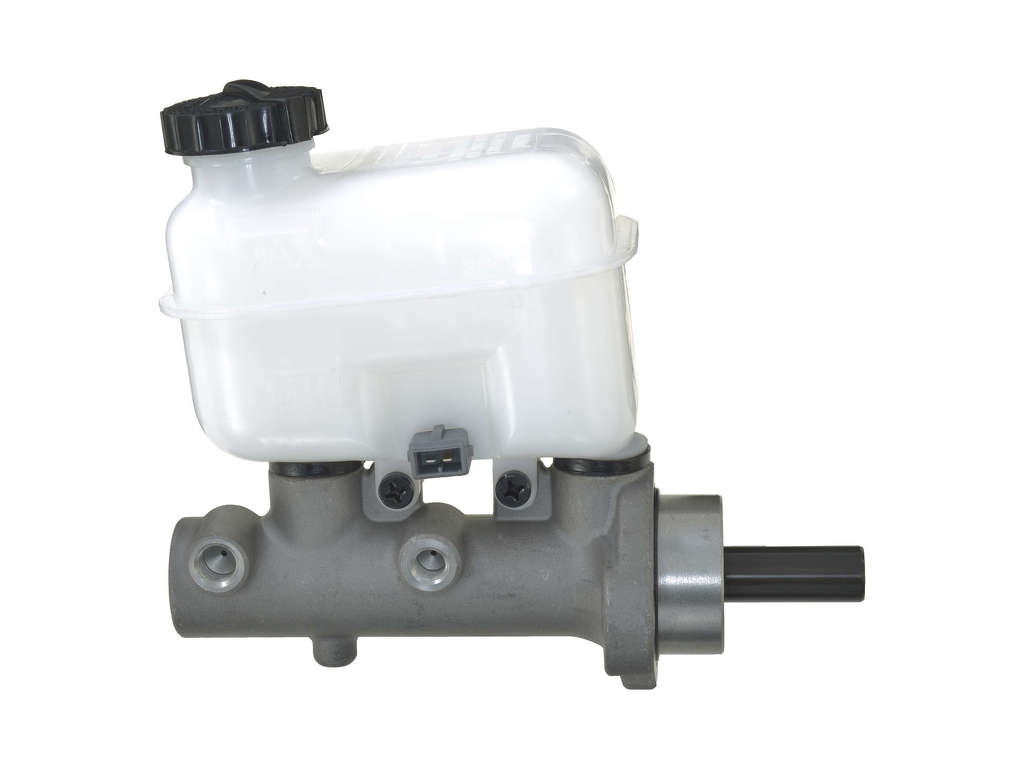 2005-2010 Dodge Dakota Brake Master Cylinder (Autopart International)