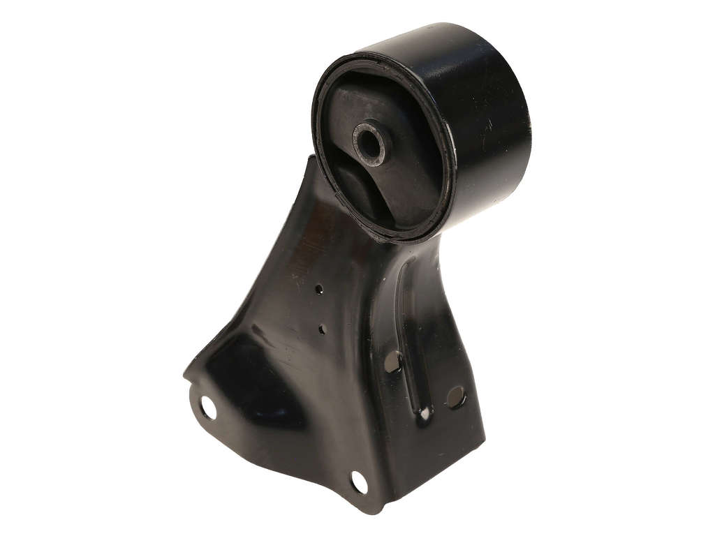 1989-1994 Nissan Maxima Engine Mount - Rear Right (Autopart International)