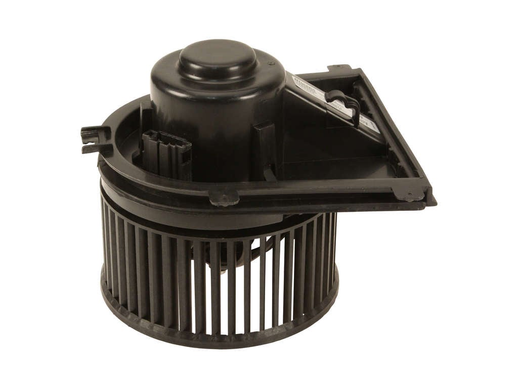 2000-2006 Audi TT HVAC Blower Motor (CoolXPert)