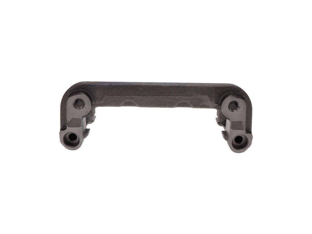 2007-2008 Chevrolet Avalanche Disc Brake Caliper Bracket - Front Right (Cardone)