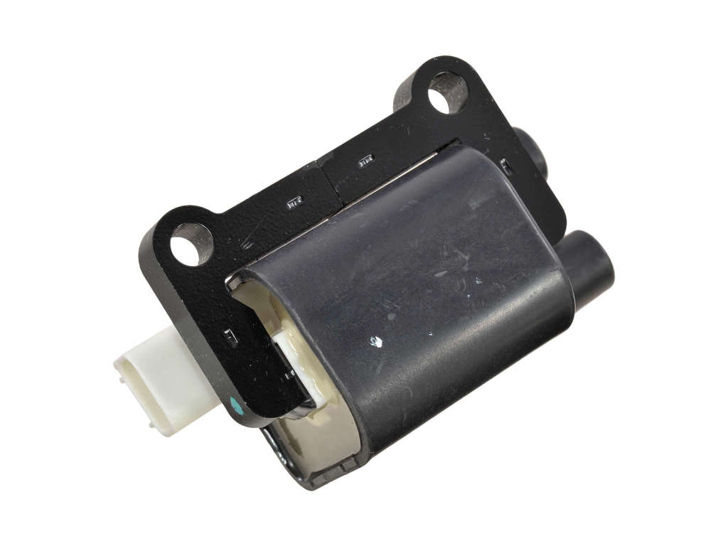 1997-2002 Mitsubishi Montero Ignition Coil (Autopart International)