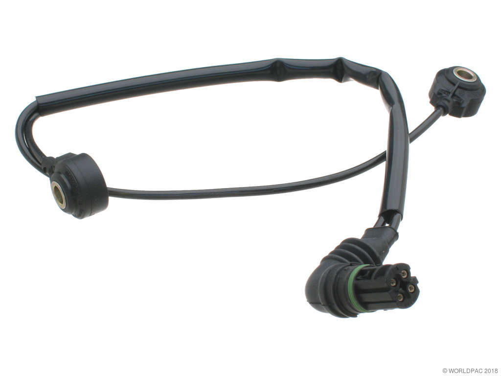 2000-2003 BMW M5 Ignition Knock (Detonation) Sensor (Bosch)