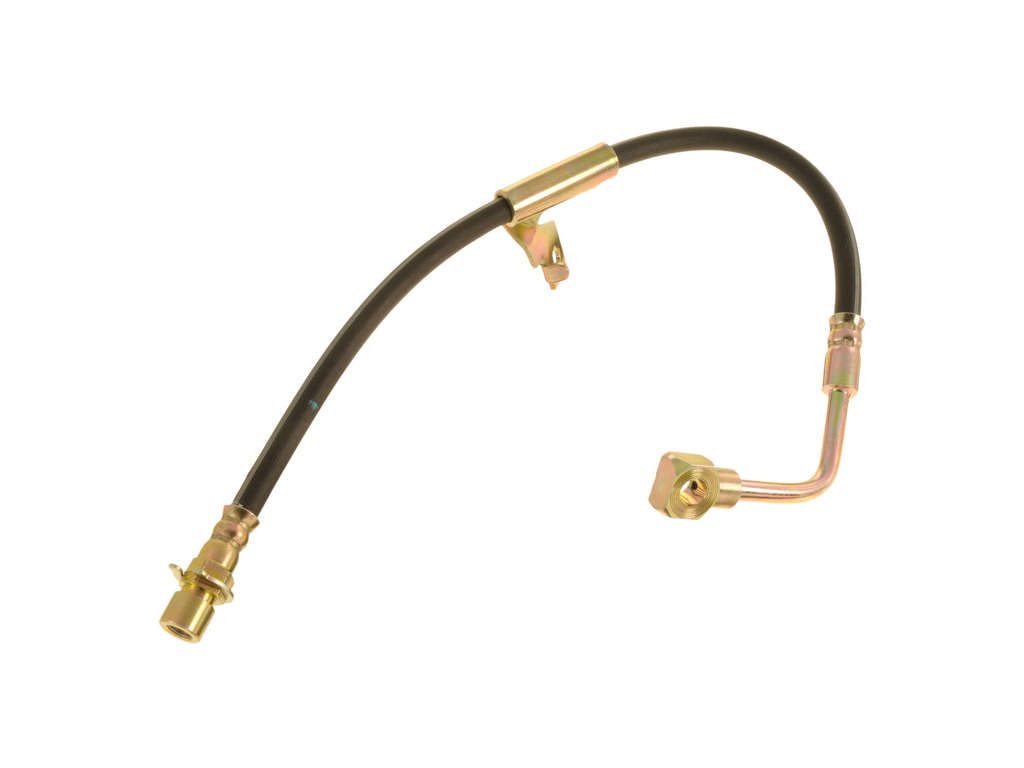 1992-1997 GMC Jimmy Brake Hydraulic Hose - Front Right (Autopart International)