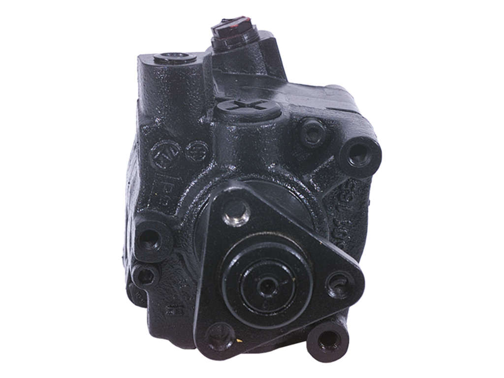 1988-1994 BMW 750iL Power Steering Pump (Cardone)