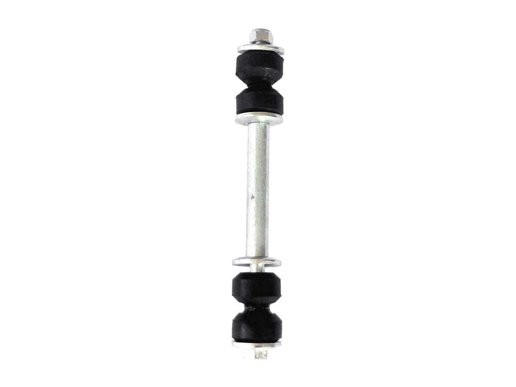 1992-2001 GMC Jimmy Suspension Stabilizer Bar Link Kit - Front (Driveworks)