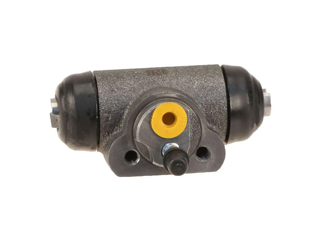 2005-2008 Chevrolet Silverado 1500 Drum Brake Wheel Cylinder - Rear (Autopart International)