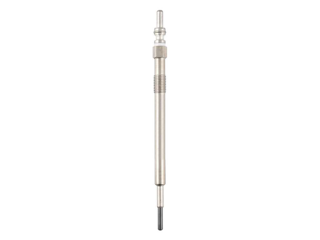 2019 Ram 1500 Classic Diesel Glow Plug (Bosch)